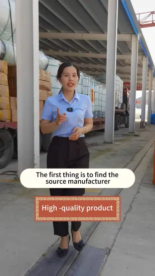 High Quality Brackish Water Pure Water Purifier Filter Element Industrial Low Pressure 4040 Pressure RO Membrane for Sewage Treament System